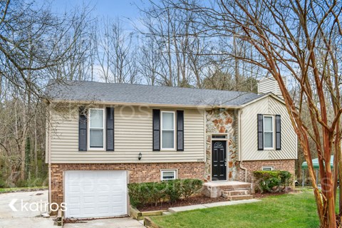 1935 Oak Hollow Rd 5 Beds Apartment for Rent