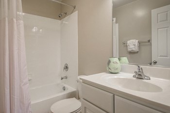 101 Maple Ridge Rd 1-3 Beds Apartment, Townhouse for Rent - Photo Gallery 5