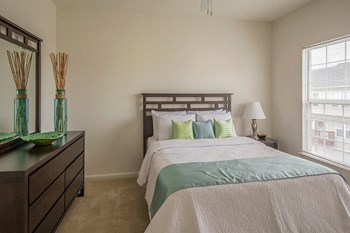 101 Maple Ridge Rd 1-3 Beds Apartment, Townhouse for Rent - Photo Gallery 3