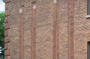 3507-13 N Racine Ave 1-2 Beds Apartment for Rent - Photo Gallery 3