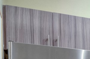 1525 SW Park Avenue Studio-3 Beds Apartment for Rent - Photo Gallery 3