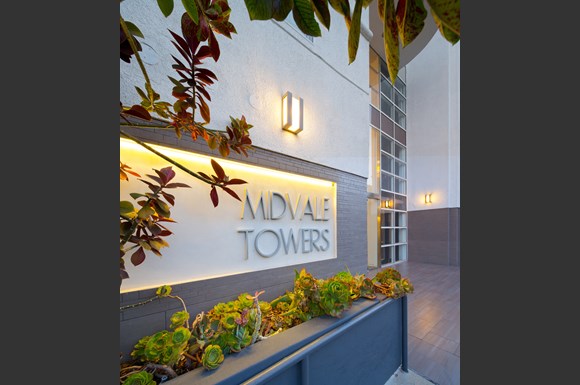 Cheap Apartments In Westwood Los Angeles Cheap Apartments In Westwood Los Angeles