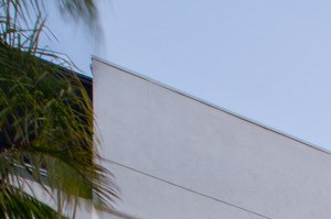 Silton Westwood Apartments 10866 Wilshire Blvd Suite 1550 Los Angeles Ca Rentcafe