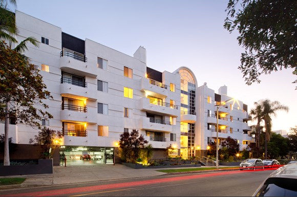 Studio Apartments In Westwood Ca Studio Apartments In Westwood Ca