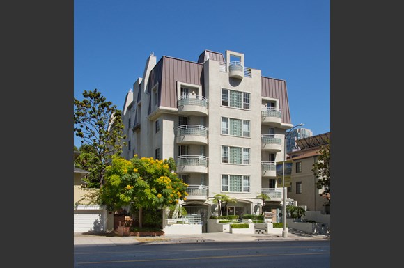 Cheap Apartments In Westwood Los Angeles Cheap Apartments In Westwood Los Angeles