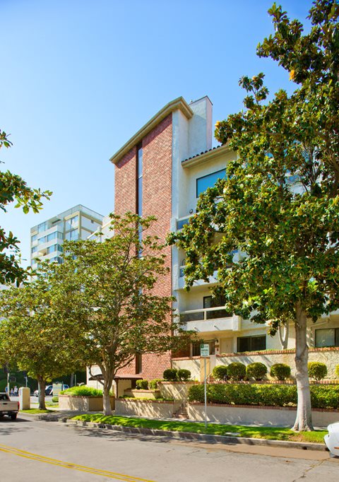 Westwood Ca Apartments Westwood Ca Apartments
