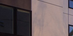 550 Harborfront Pool Evening - Photo Gallery 3