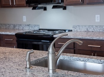 3803 Monument Circle 1-3 Beds Apartment, Affordable for Rent - Photo Gallery 5