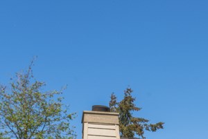 Cheap Apartments In Federal Way Wa Cheap Apartments In Federal Way Wa