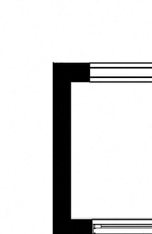 A4