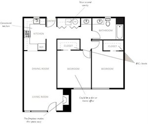 West Ridge Park Apartments, 7901 Delridge Way SW, Seattle, WA - RENTCafé West Ridge Park Apartments, 7901 Delridge Way SW, Seattle, WA - RENTCafé