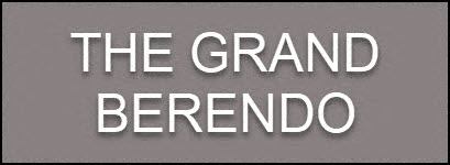 The Grand Berendo logo