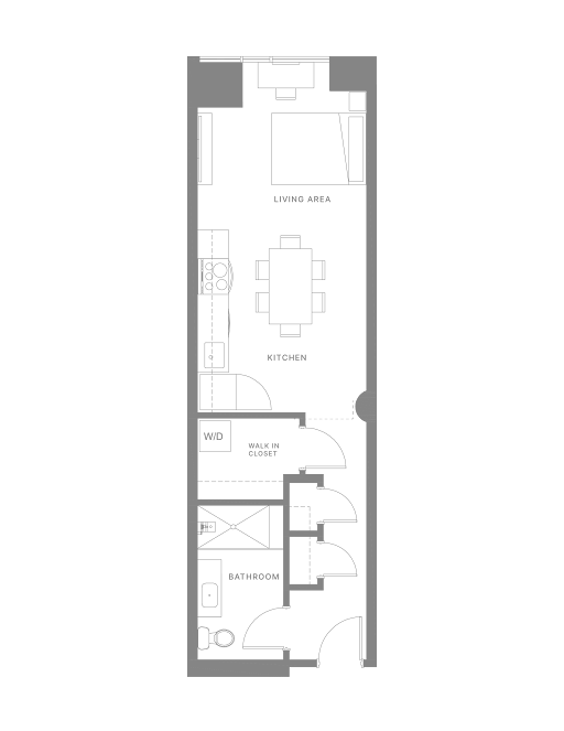 PP Studio A