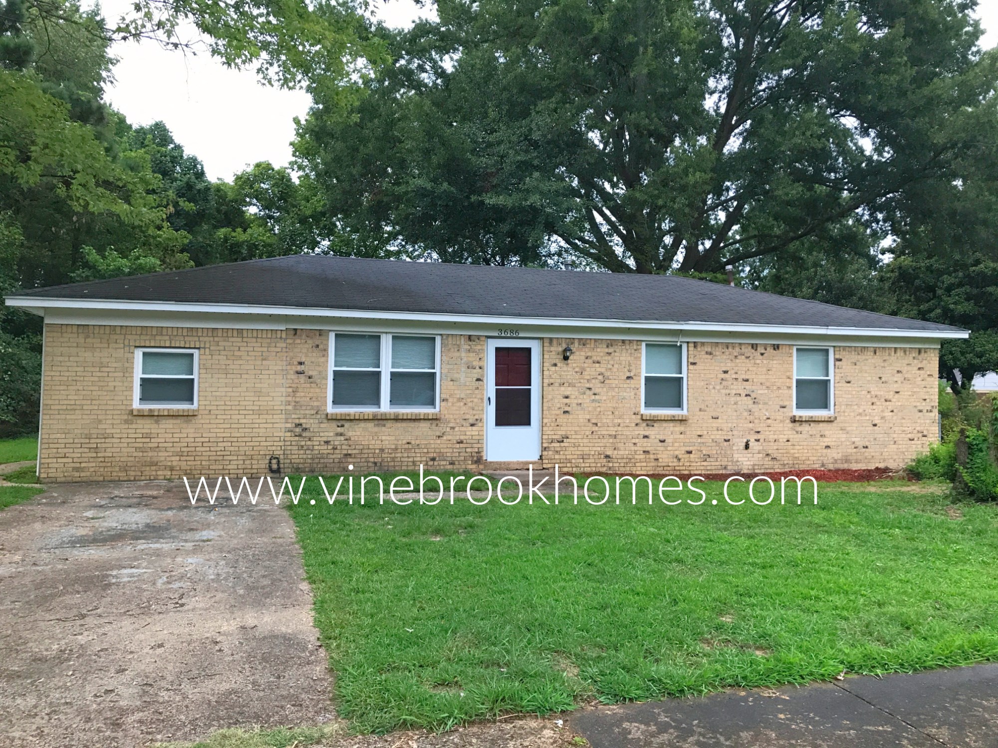 Best Houses for Rent in Bartlett, TN 25 Homes RENTCafé