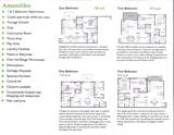 Mulberry Point Apartments