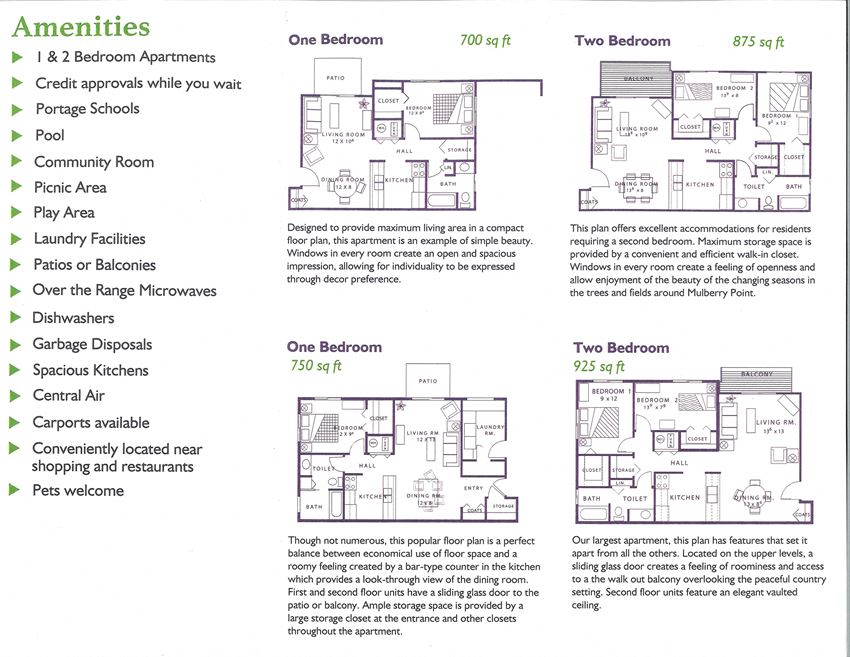 2140 Sanibel Island 1-2 Beds Apartment for Rent - Photo Gallery