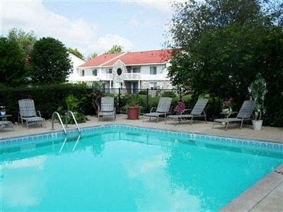2140 Sanibel Island 1-2 Beds Apartment for Rent - Photo Gallery
