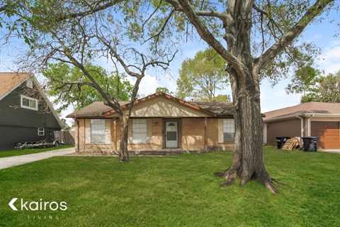 10807 Sageorchard Ln 3 Beds Apartment for Rent