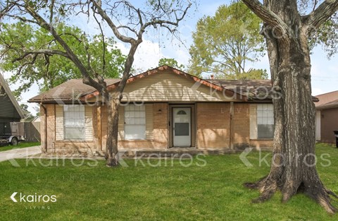 10807 Sageorchard Ln 3 Beds Apartment for Rent