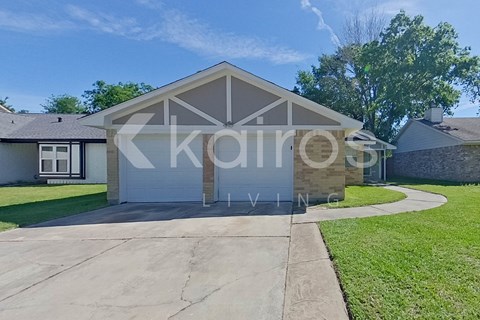 24138 Landing Way Dr 3 Beds Apartment for Rent