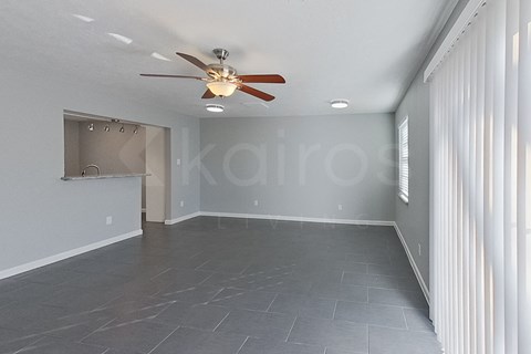 2722 Yale St 4 Beds Apartment for Rent