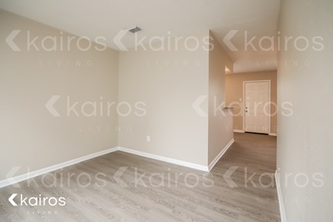 304 Robbie St 3 Beds Apartment for Rent