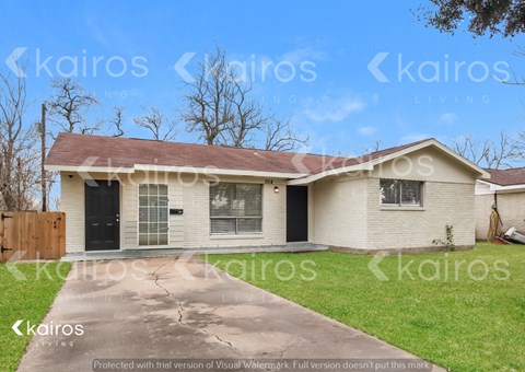 304 Robbie St 3 Beds Apartment for Rent