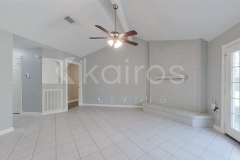 4535 Sloangate Dr 4 Beds Apartment for Rent