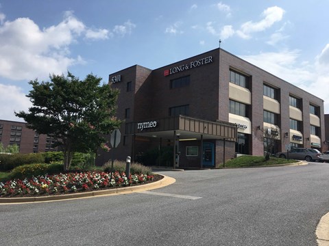 12305 Smithsburg Pike Studio-3 Beds Apartment for Rent