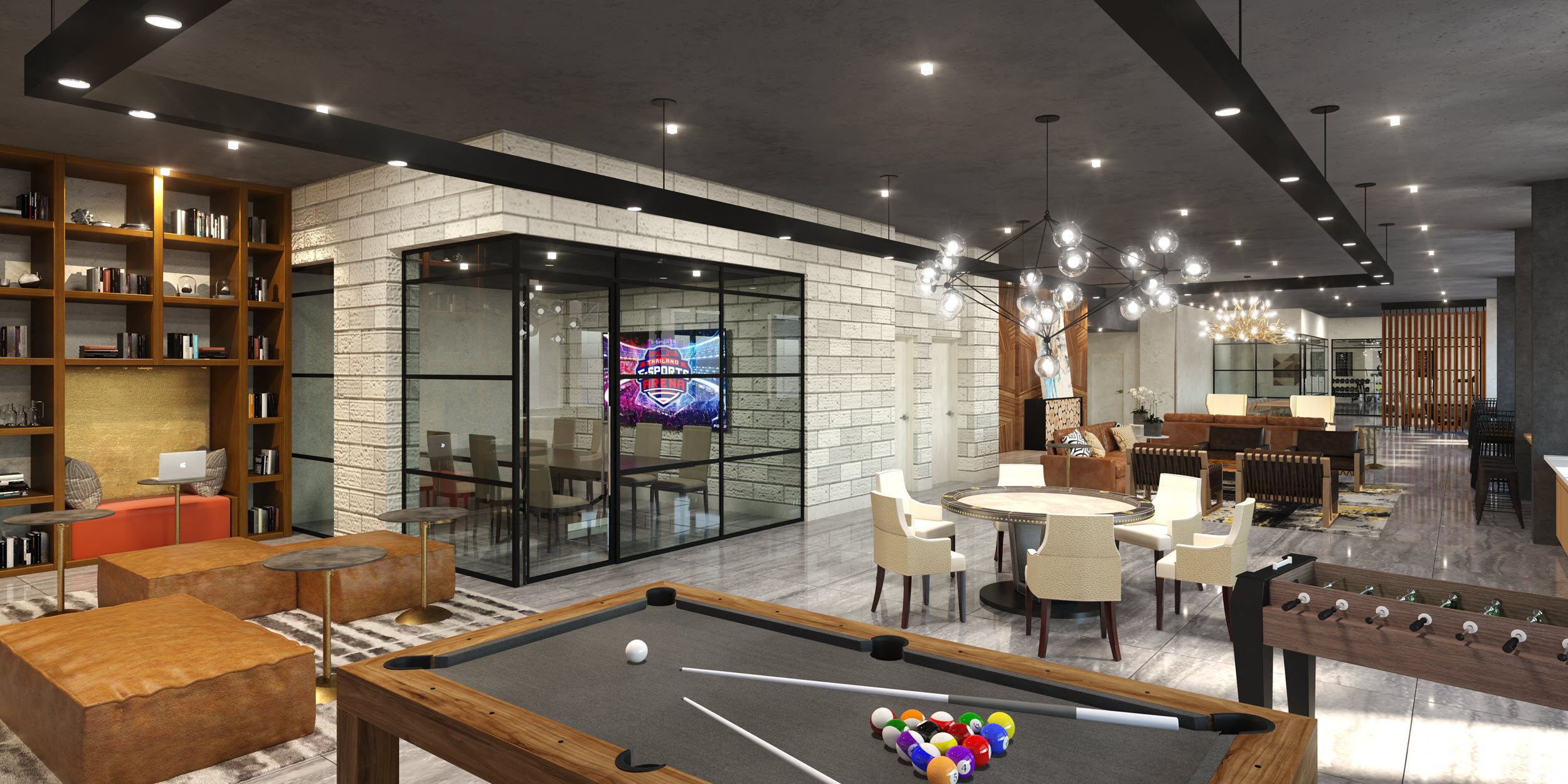 FINAL FINAL ZONA CL HOUSE RENDERING