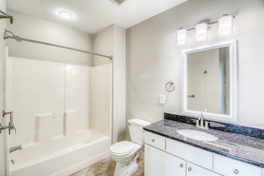 Studio One Apartments, 4501 Woodward Ave, Detroit, MI RENTCafé