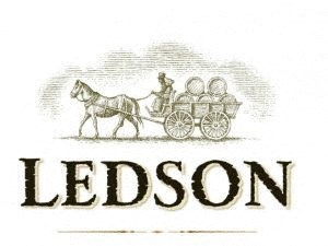 434 Nicora Place 3 Beds Apartment for Rent