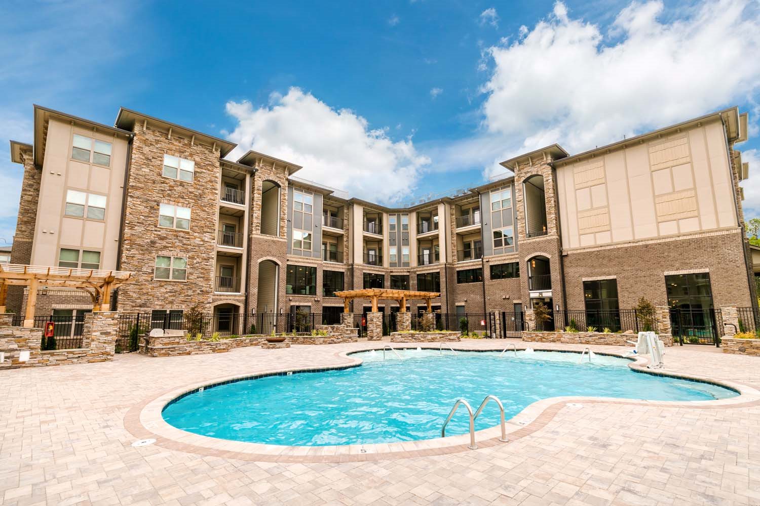 Storage Units Durham Nc 27703 Dandk Organizer