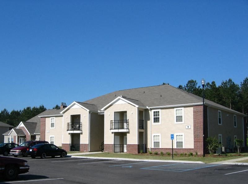 Apartments under $900 in Mississippi | RENTCafé