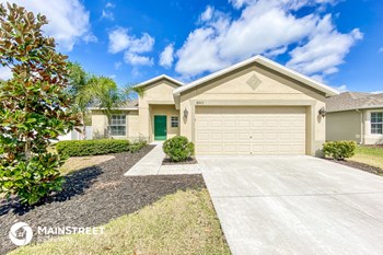 18503 Waydale Loop 3 Beds House for Rent - Photo Gallery 2