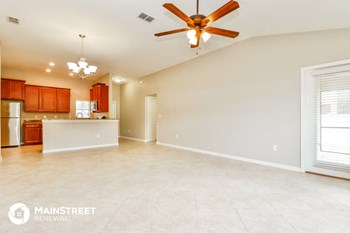 18503 Waydale Loop 3 Beds House for Rent - Photo Gallery 4