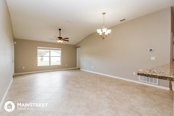 18503 Waydale Loop 3 Beds House for Rent - Photo Gallery 5