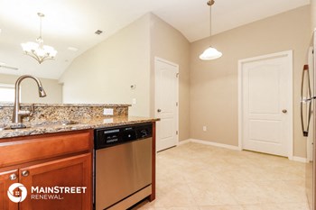 18503 Waydale Loop 3 Beds House for Rent - Photo Gallery 6