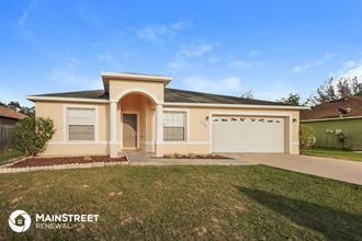1740 Minnow Ct 4 Beds Apartment for Rent