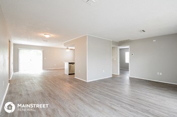 13239 Asbury St 3 Beds House for Rent - Photo Gallery 3