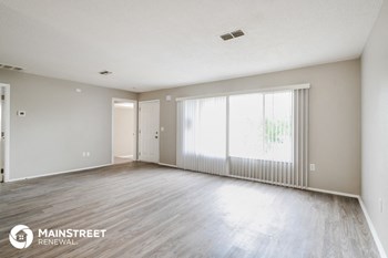 13239 Asbury St 3 Beds House for Rent - Photo Gallery 4