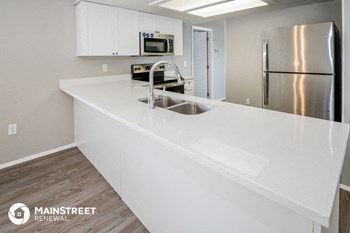 13239 Asbury St 3 Beds House for Rent - Photo Gallery 5