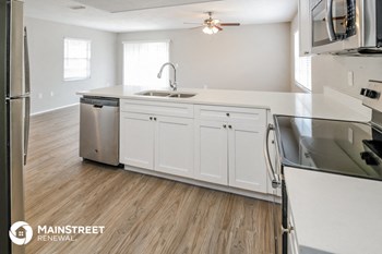 13239 Asbury St 3 Beds House for Rent - Photo Gallery 6
