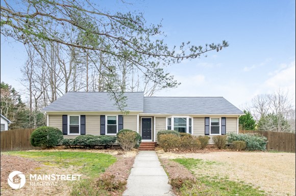 3215 Copthorne Dr Rentals Greensboro Nc Rentcafe