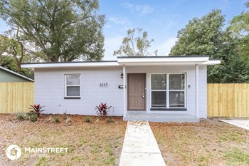 4245 Elkcam Blvd SE 3 Beds House for Rent - Photo Gallery 2