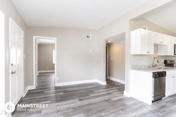4245 Elkcam Blvd SE 3 Beds House for Rent - Photo Gallery 4