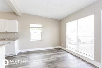 4245 Elkcam Blvd SE 3 Beds House for Rent - Photo Gallery 5