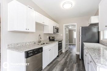 4245 Elkcam Blvd SE 3 Beds House for Rent - Photo Gallery 6