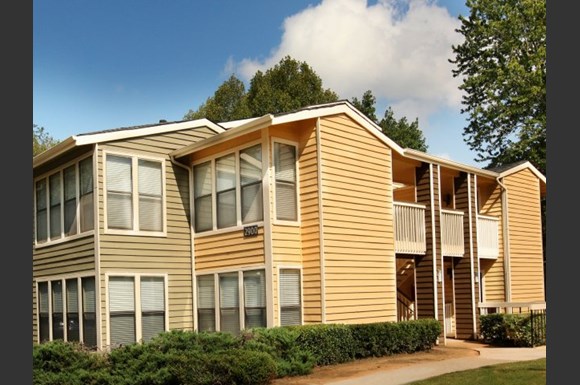 Apartments For Rent In Chatsworth Ga Apartments For Rent In Chatsworth Ga