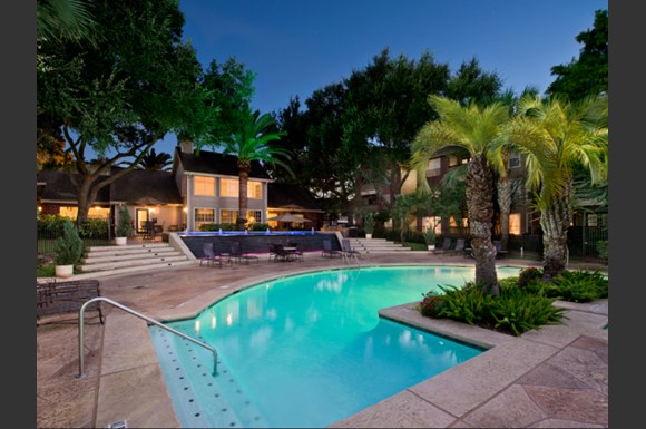 Cheap Apartments In Sugar Land Tx Cheap Apartments In Sugar Land Tx